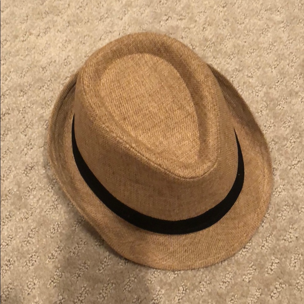 Fedora